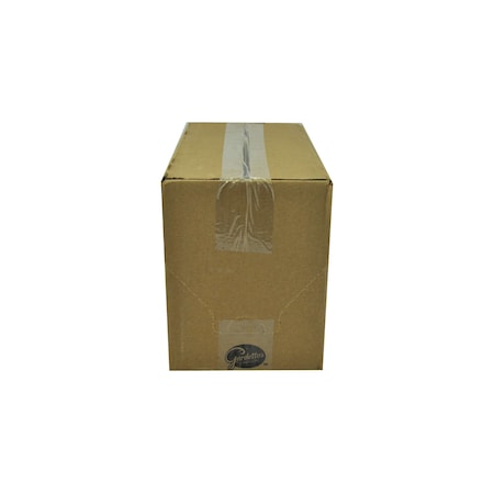 Gardettos Gardetto's Snack Mix Chipotle Cheddar 5.5 oz., PK7 16000-14867